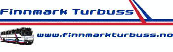 Finnmark Turbuss AS